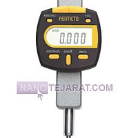 Indicator watch Indicator watch